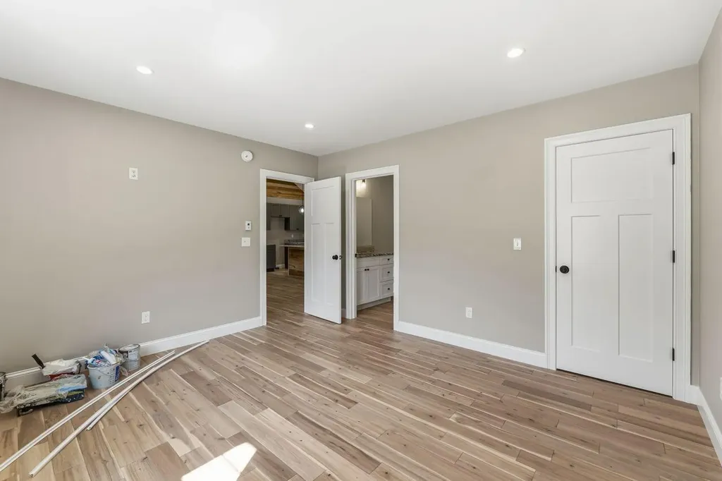 14 Scout Lane Windham ME 04062