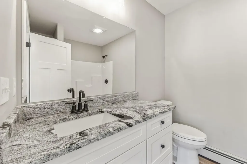 14 Scout Lane Windham ME 04062