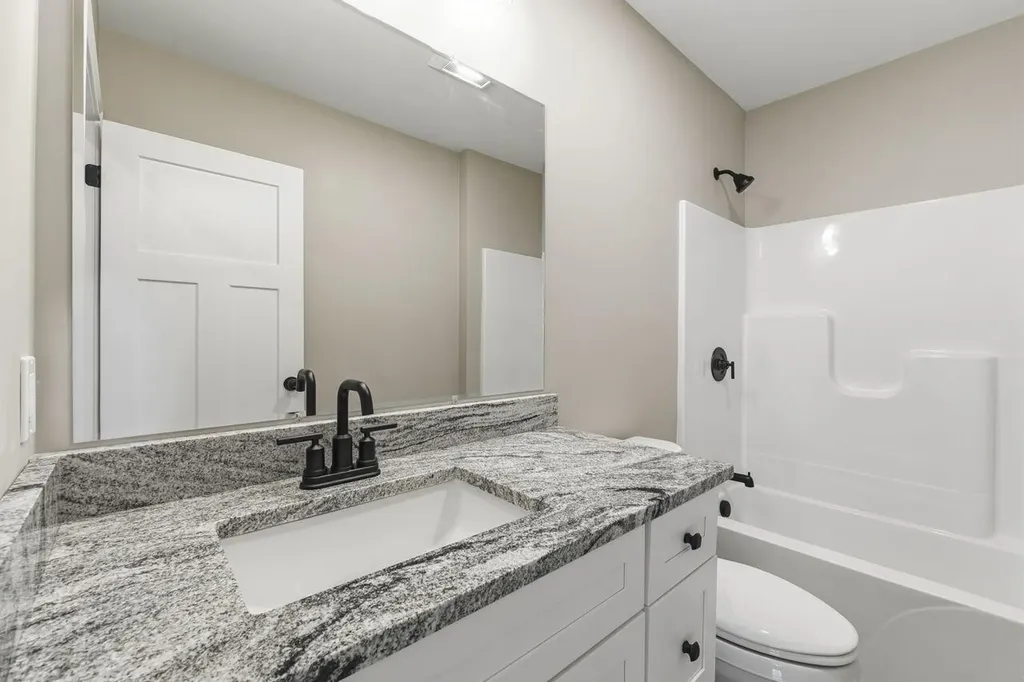 14 Scout Lane Windham ME 04062