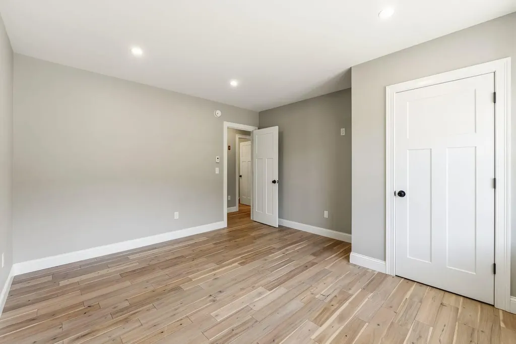 14 Scout Lane Windham ME 04062