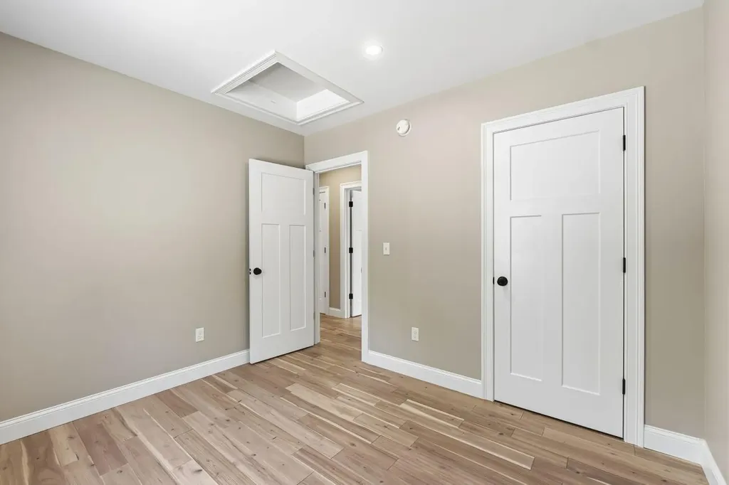14 Scout Lane Windham ME 04062