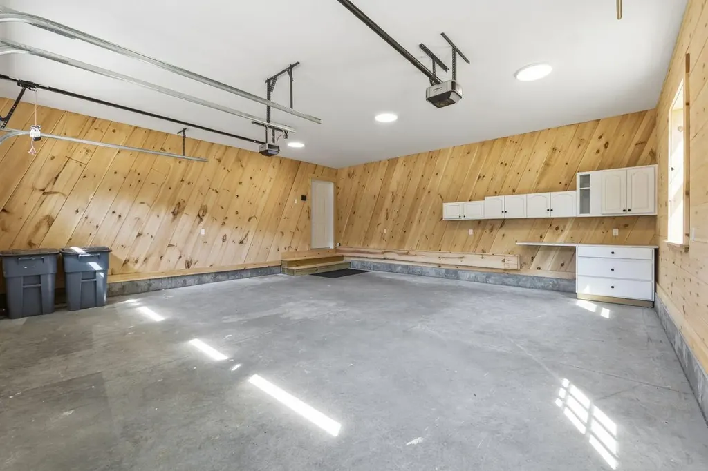 14 Scout Lane Windham ME 04062