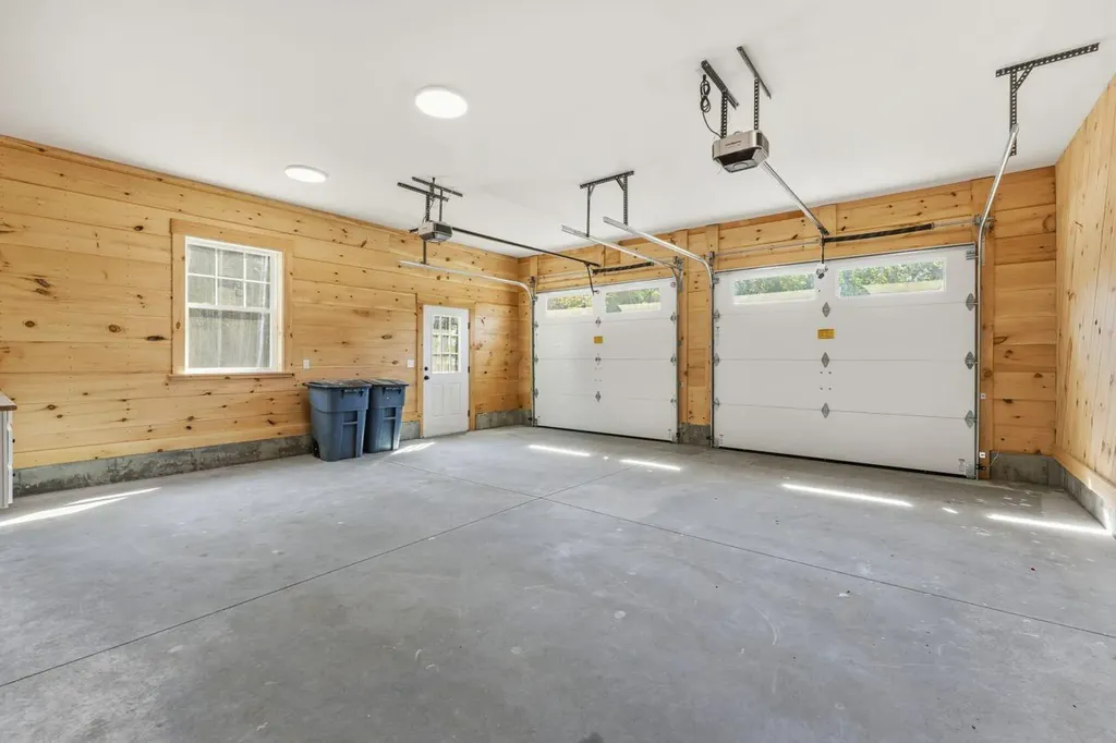 14 Scout Lane Windham ME 04062
