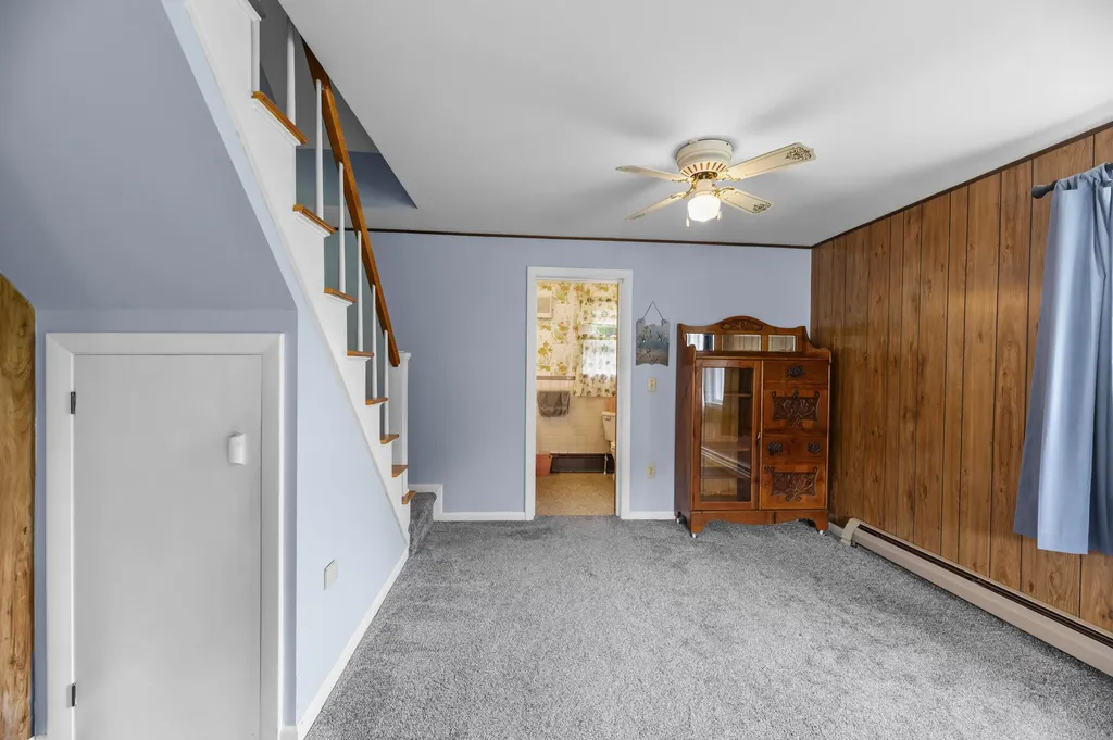 232 Wharff Road Guilford ME 04443