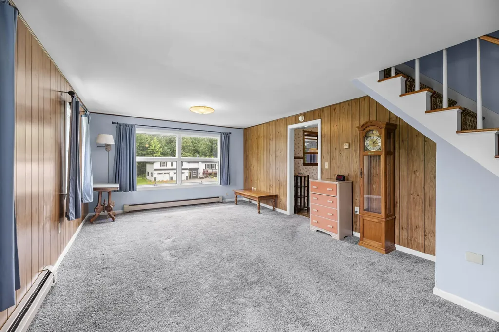 232 Wharff Road Guilford ME 04443