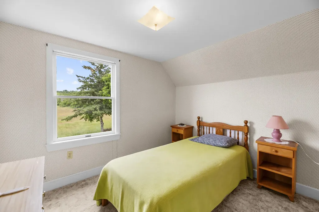 232 Wharff Road Guilford ME 04443