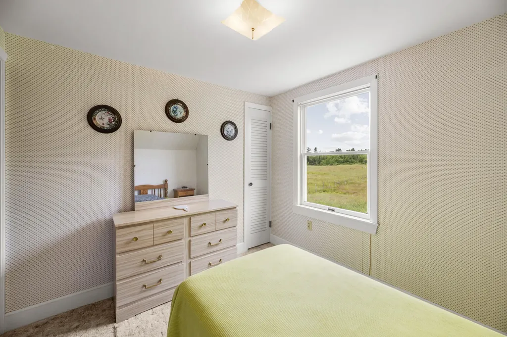 232 Wharff Road Guilford ME 04443