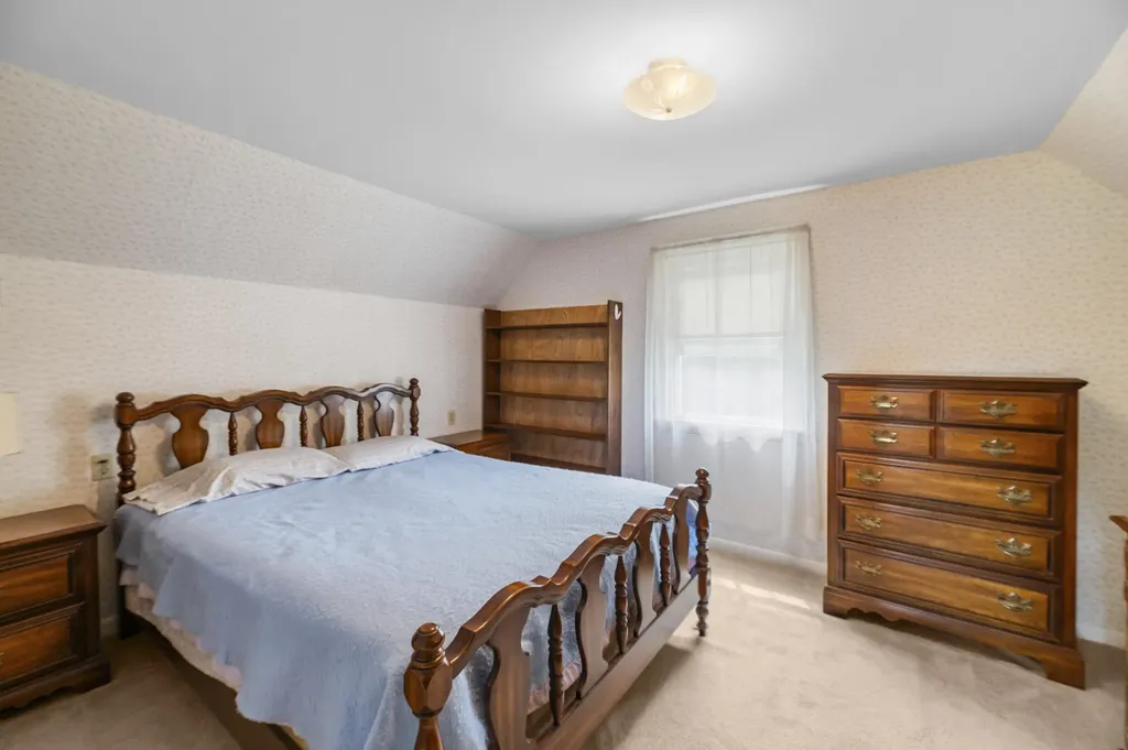 232 Wharff Road Guilford ME 04443