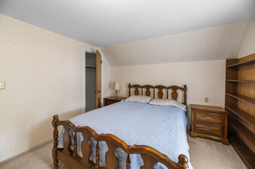 232 Wharff Road Guilford ME 04443