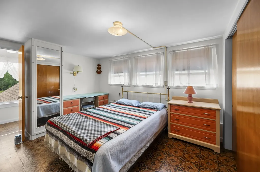 232 Wharff Road Guilford ME 04443