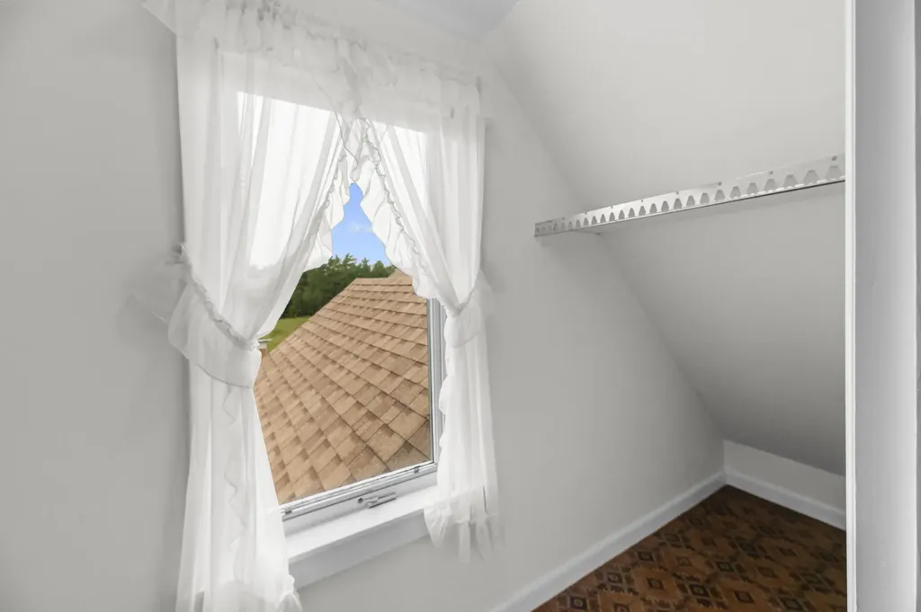 232 Wharff Road Guilford ME 04443