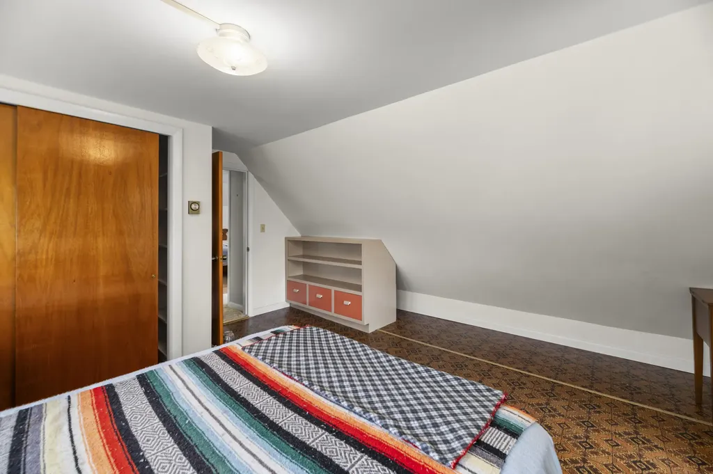 232 Wharff Road Guilford ME 04443
