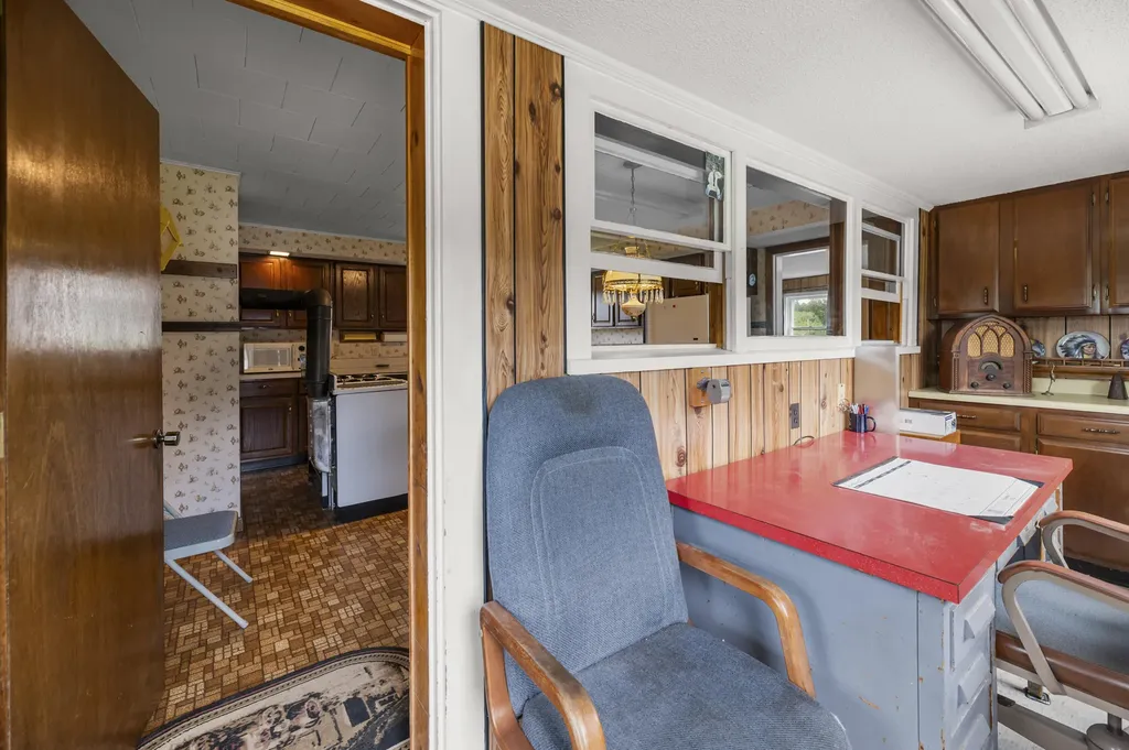 232 Wharff Road Guilford ME 04443
