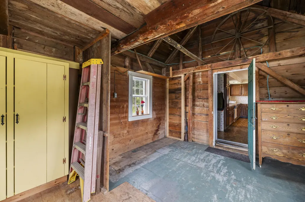 232 Wharff Road Guilford ME 04443