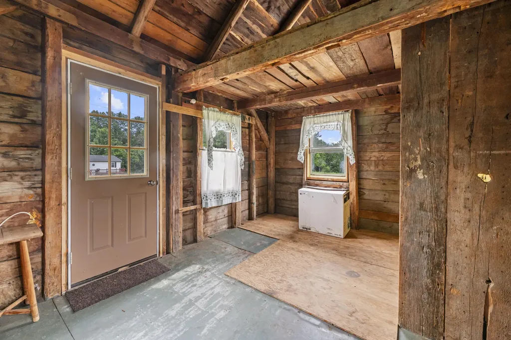 232 Wharff Road Guilford ME 04443