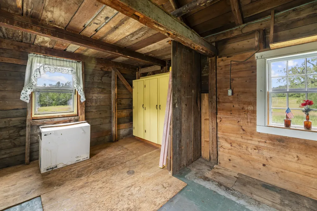 232 Wharff Road Guilford ME 04443