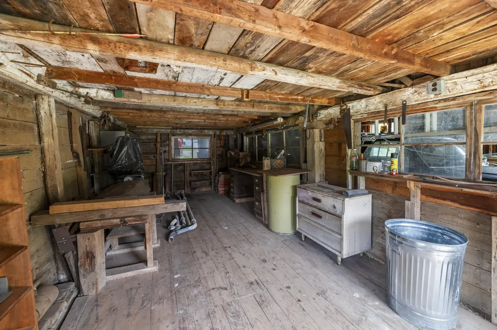 232 Wharff Road Guilford ME 04443