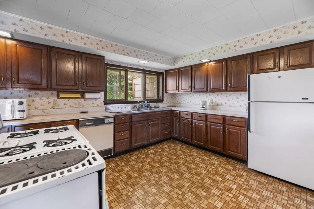 232 Wharff Road Guilford ME 04443