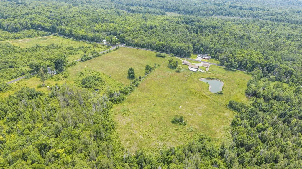 232 Wharff Road Guilford ME 04443