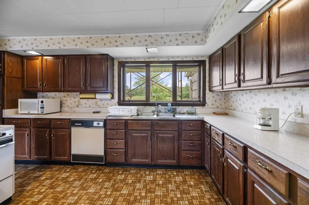 232 Wharff Road Guilford ME 04443