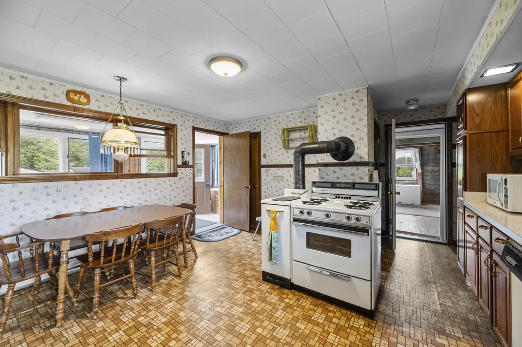 232 Wharff Road Guilford ME 04443