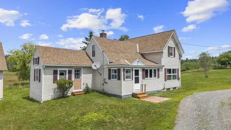 232 Wharff Road Guilford ME 04443