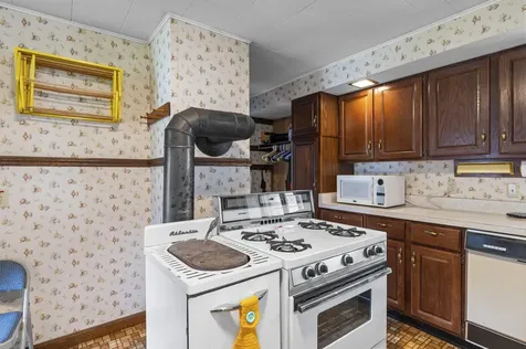 232 Wharff Road Guilford ME 04443