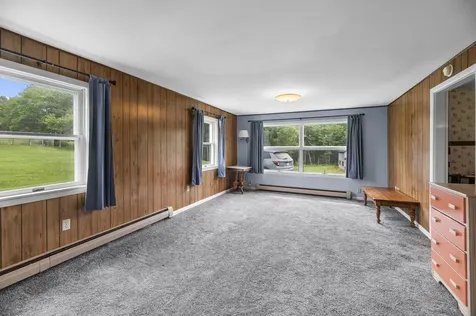 232 Wharff Road Guilford ME 04443