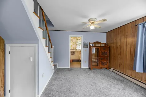232 Wharff Road Guilford ME 04443