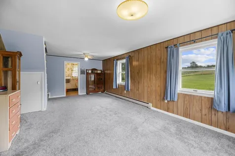 232 Wharff Road Guilford ME 04443