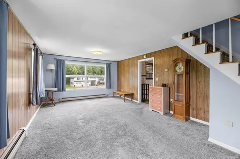 232 Wharff Road Guilford ME 04443