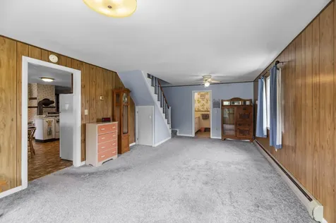 232 Wharff Road Guilford ME 04443