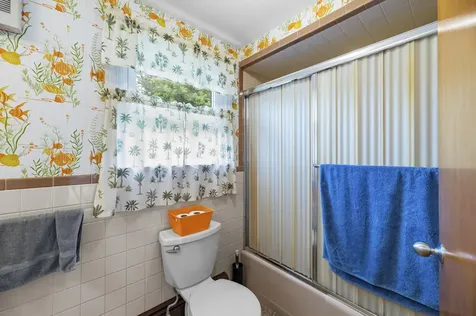 232 Wharff Road Guilford ME 04443