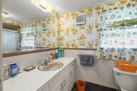232 Wharff Road Guilford ME 04443