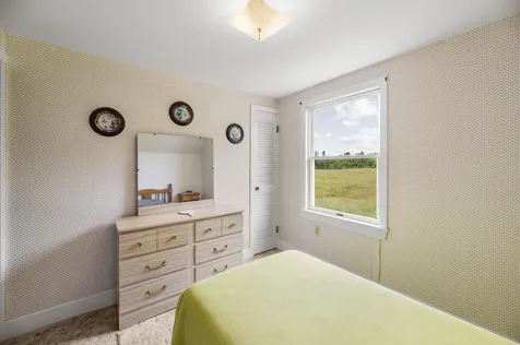 232 Wharff Road Guilford ME 04443