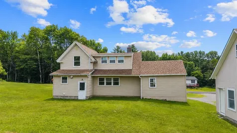 232 Wharff Road Guilford ME 04443
