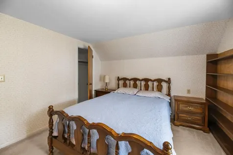 232 Wharff Road Guilford ME 04443