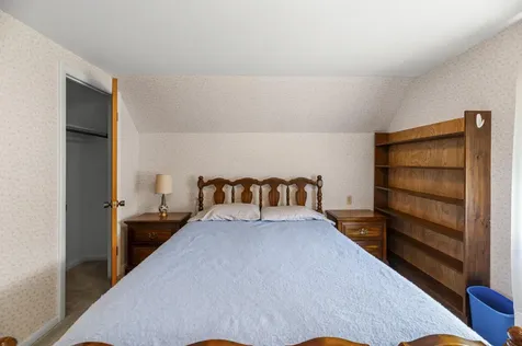 232 Wharff Road Guilford ME 04443