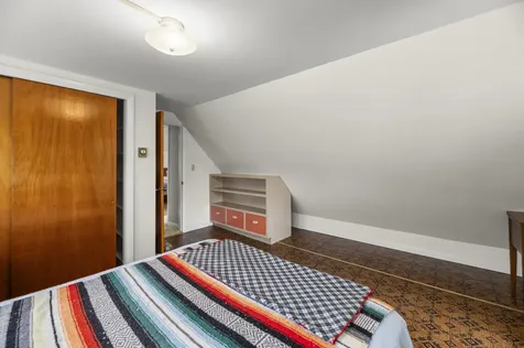 232 Wharff Road Guilford ME 04443