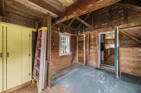 232 Wharff Road Guilford ME 04443