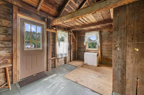 232 Wharff Road Guilford ME 04443