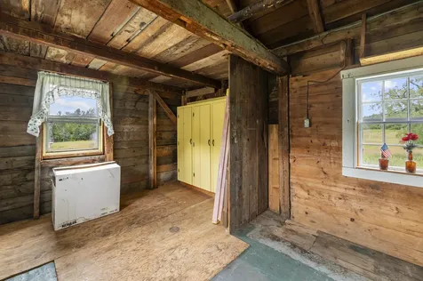 232 Wharff Road Guilford ME 04443