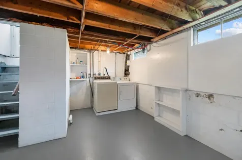 232 Wharff Road Guilford ME 04443