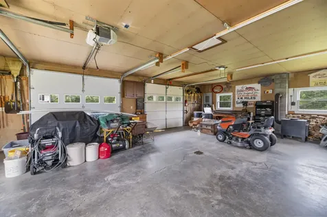 232 Wharff Road Guilford ME 04443