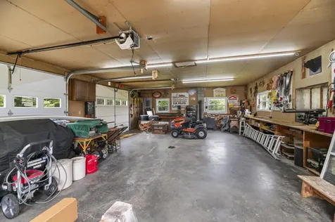 232 Wharff Road Guilford ME 04443
