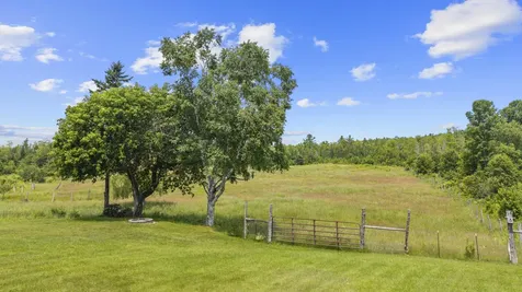 232 Wharff Road Guilford ME 04443