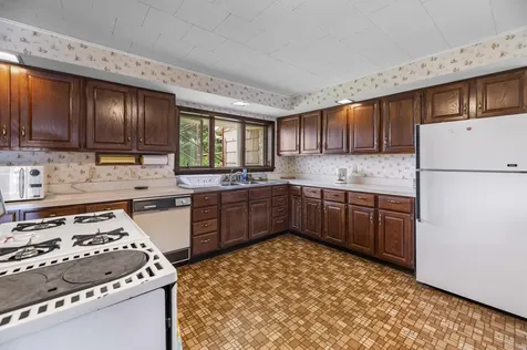 232 Wharff Road Guilford ME 04443