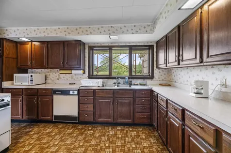 232 Wharff Road Guilford ME 04443