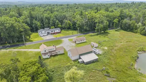 232 Wharff Road Guilford ME 04443