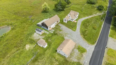 232 Wharff Road Guilford ME 04443